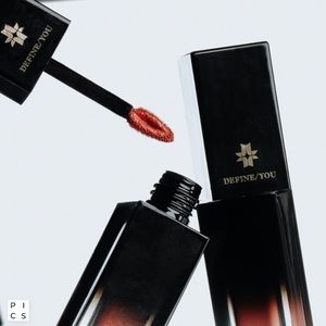 Joséphine eye dazzle liquid eyeshadow🤍